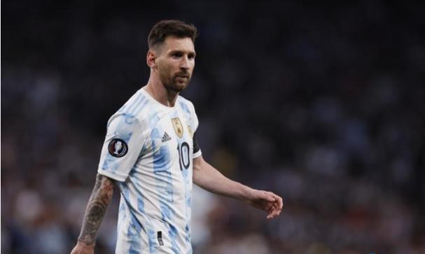 港澳台简讯：香港外汇基金一季度投资收入672亿港元